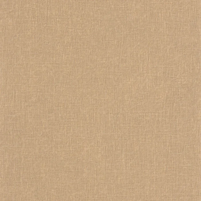 Java Wallpaper - Beige Cognac swatch