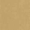 yellow plain wallpaper from casadeco