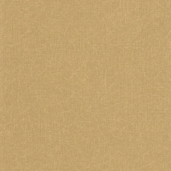 Java Wallpaper - Jaune Safran by yellow plain wallpaper from casadeco