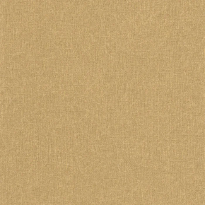 Java Wallpaper - Jaune Safran swatch
