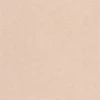 pink plain wallpaper from casadeco