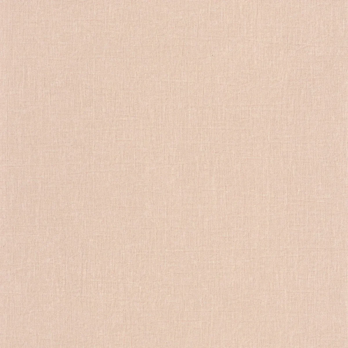 Java Wallpaper - Rose Nude by pink plain wallpaper from casadeco