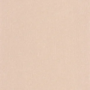 pink plain wallpaper from casadeco