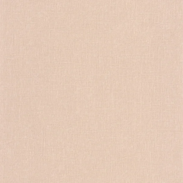 pink plain wallpaper from casadeco