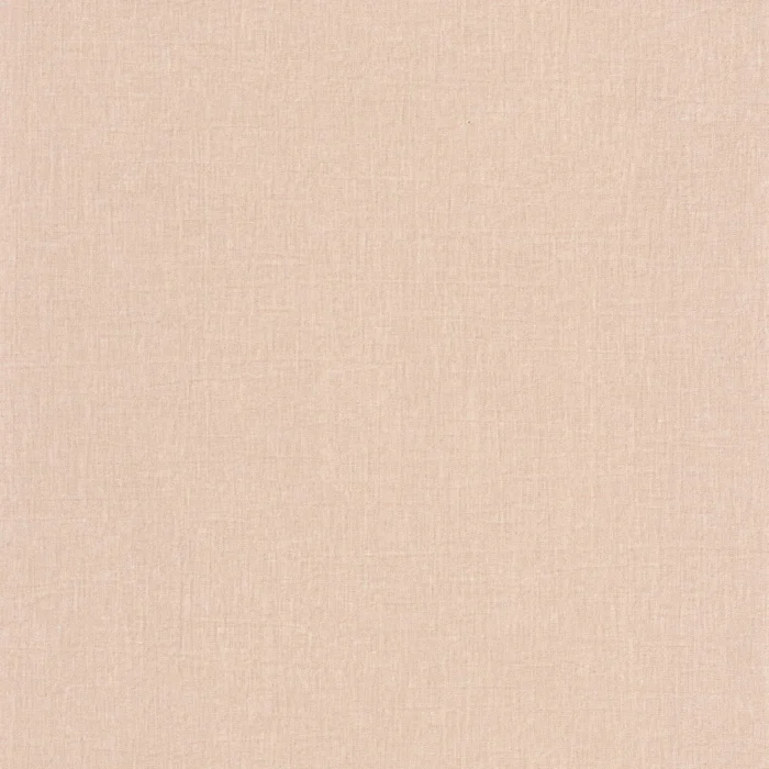 Java Wallpaper - Rose Nude swatch