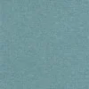 blue plain wallpaper from casadeco
