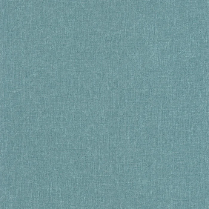 Java Wallpaper - Bleu Lagune swatch