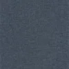 blue plain wallpaper from casadeco