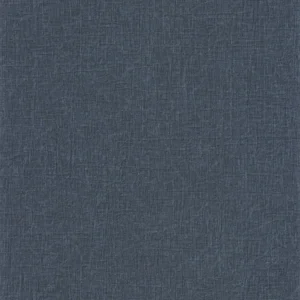 blue plain wallpaper from casadeco