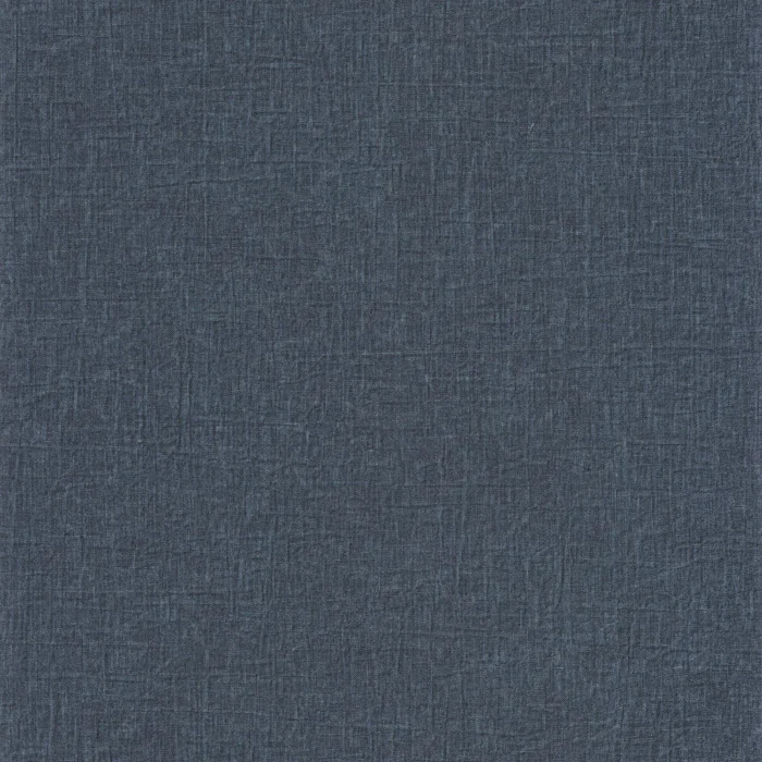 Java Wallpaper - Bleu Indigo swatch