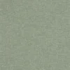 green plain wallpaper from casadeco
