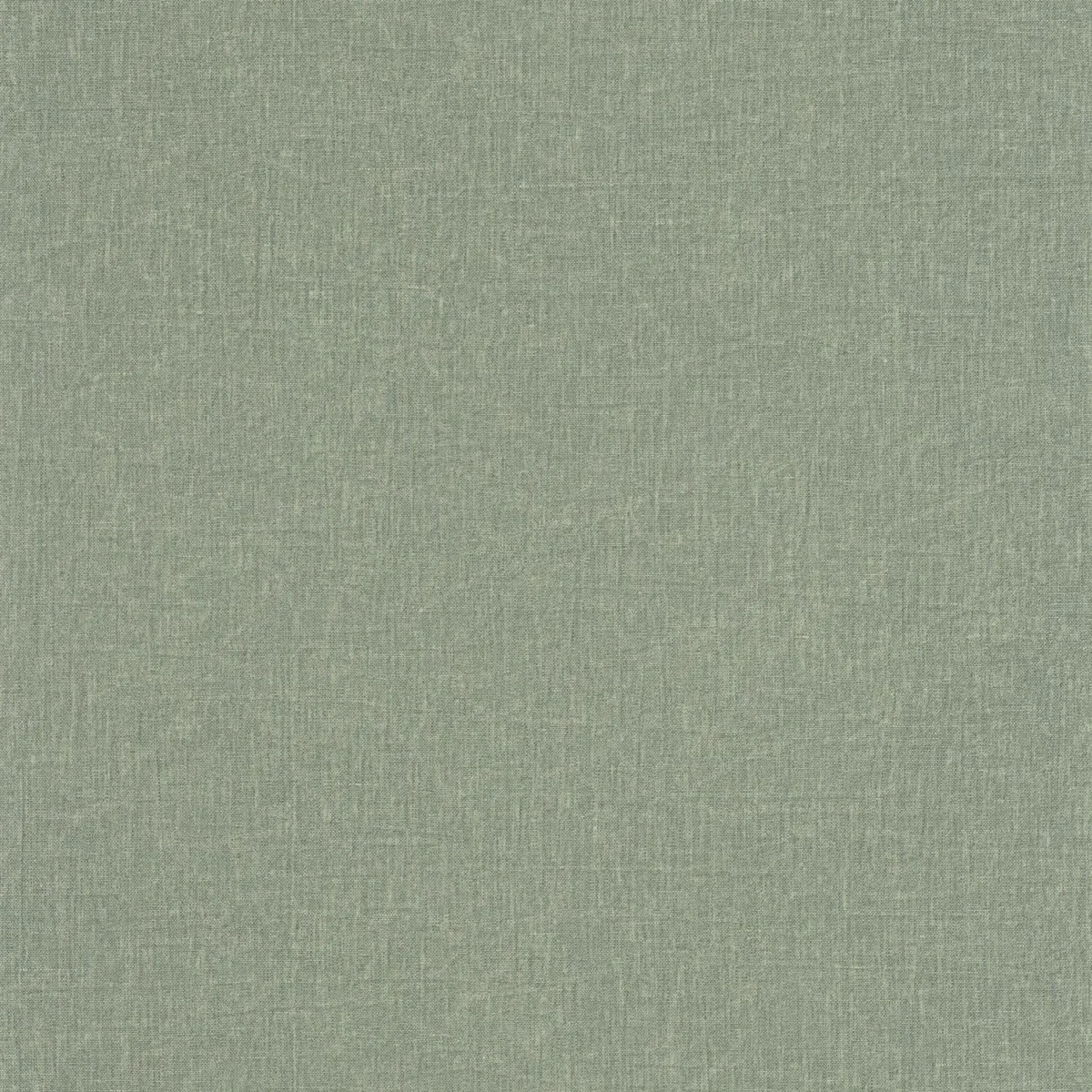 Java Wallpaper - Vert Kaki by green plain wallpaper from casadeco