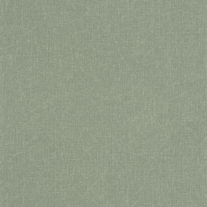 Java Wallpaper - Vert Kaki swatch