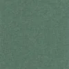 blue plain wallpaper from casadeco