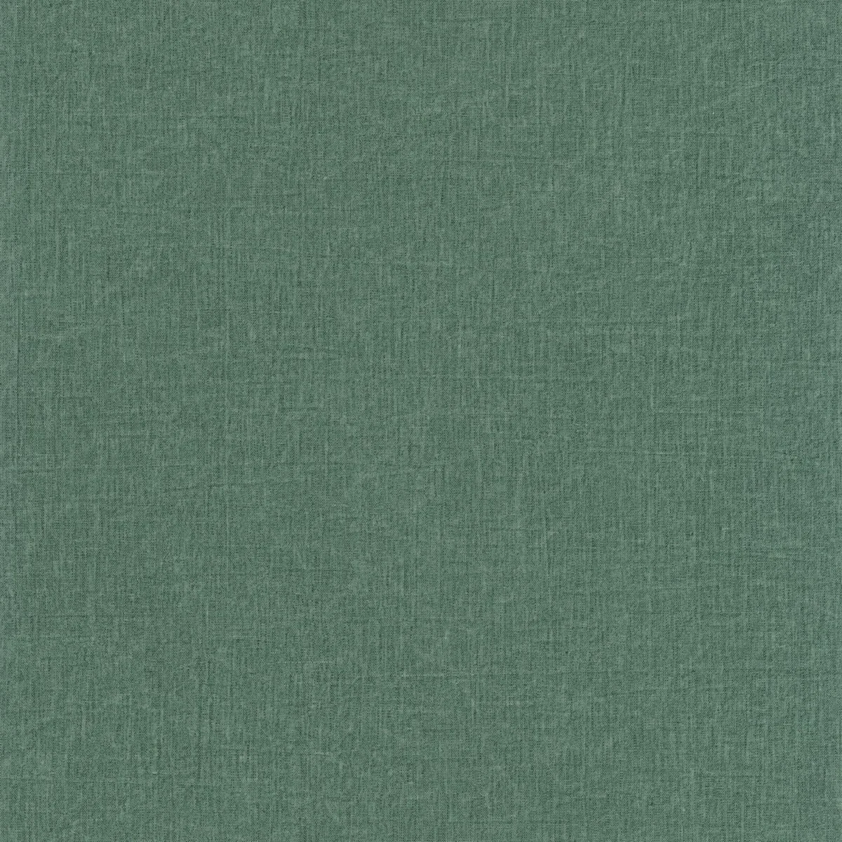 blue plain wallpaper from casadeco