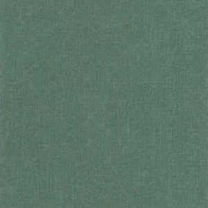 blue plain wallpaper from casadeco