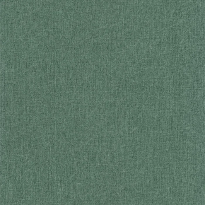Java Wallpaper - Vert Canopee swatch