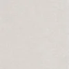 black-grey plain wallpaper from casadeco