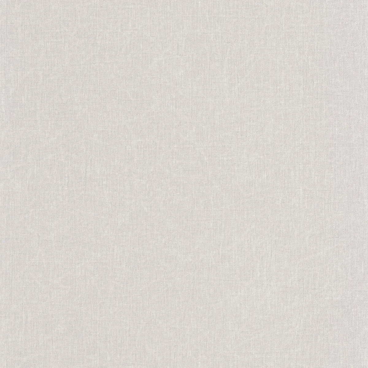 Java Wallpaper - Gris Duvet by black-grey plain wallpaper from casadeco