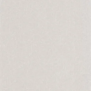 black-grey plain wallpaper from casadeco