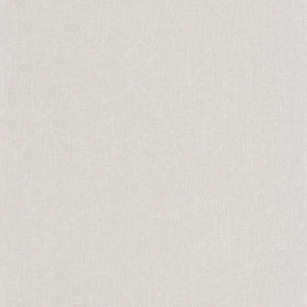Java Wallpaper - Gris Duvet by black-grey plain wallpaper from casadeco