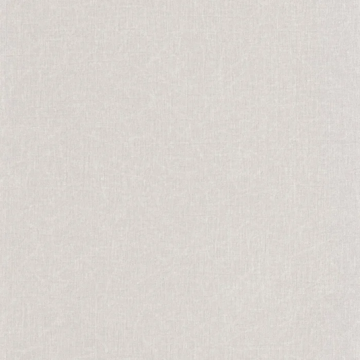Java Wallpaper - Gris Duvet swatch