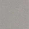 black-grey plain wallpaper from casadeco