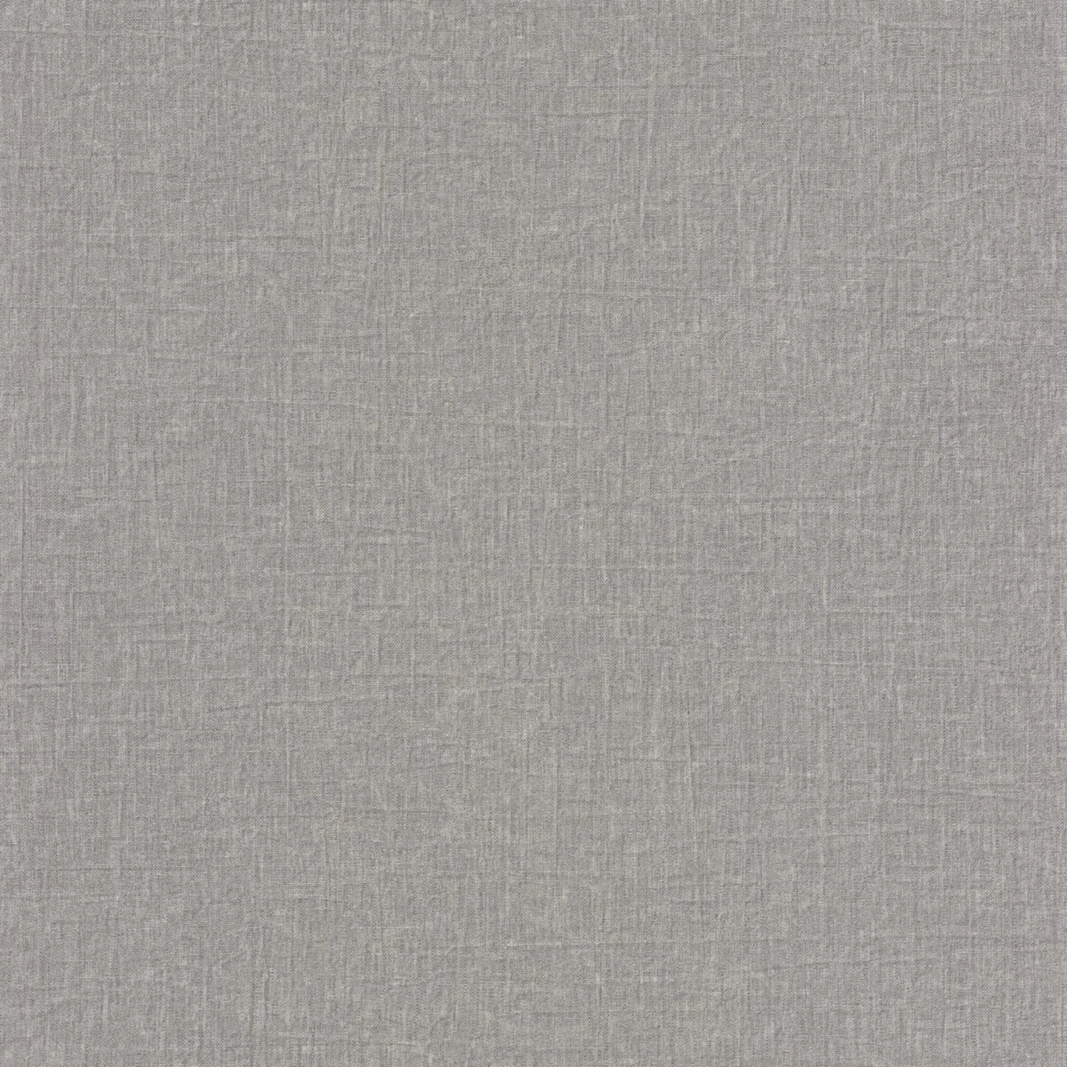 Java Wallpaper - Gris Chine by black-grey plain wallpaper from casadeco