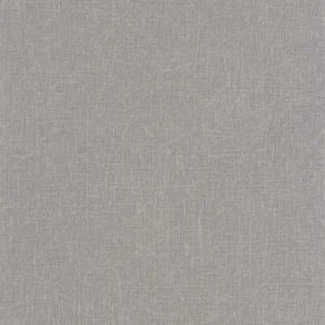 black-grey plain wallpaper from casadeco