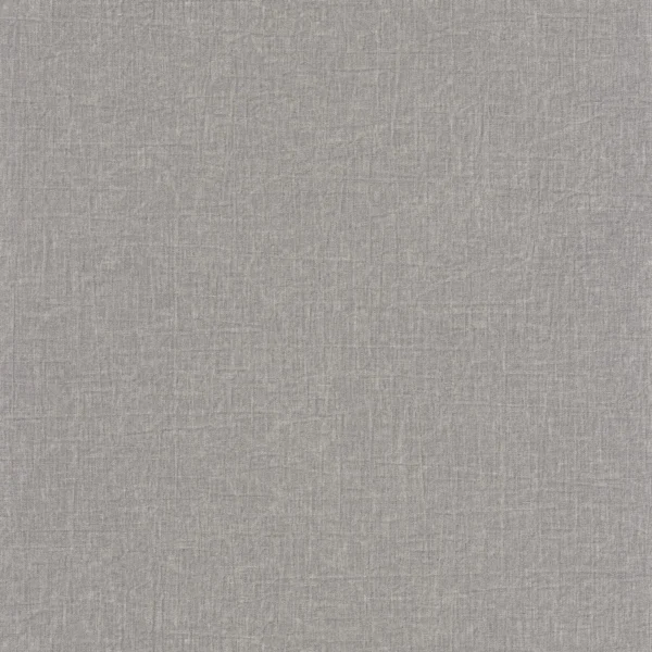 black-grey plain wallpaper from casadeco