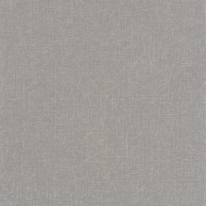Java Wallpaper - Gris Chine swatch