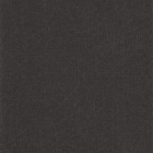 black-grey plain wallpaper from casadeco