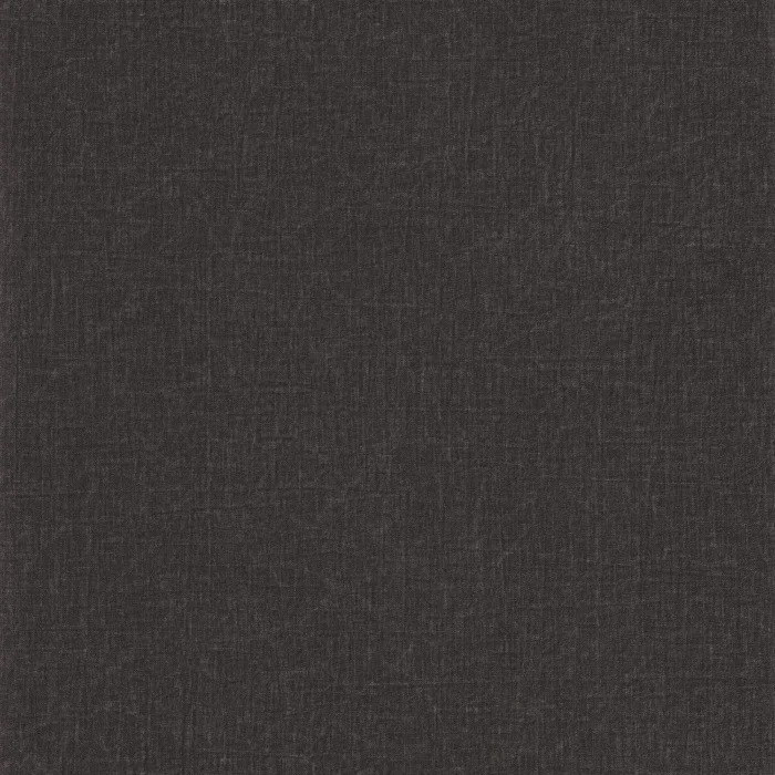 Java Wallpaper - Noir Reglisse swatch