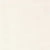 white plain wallpaper from casadeco