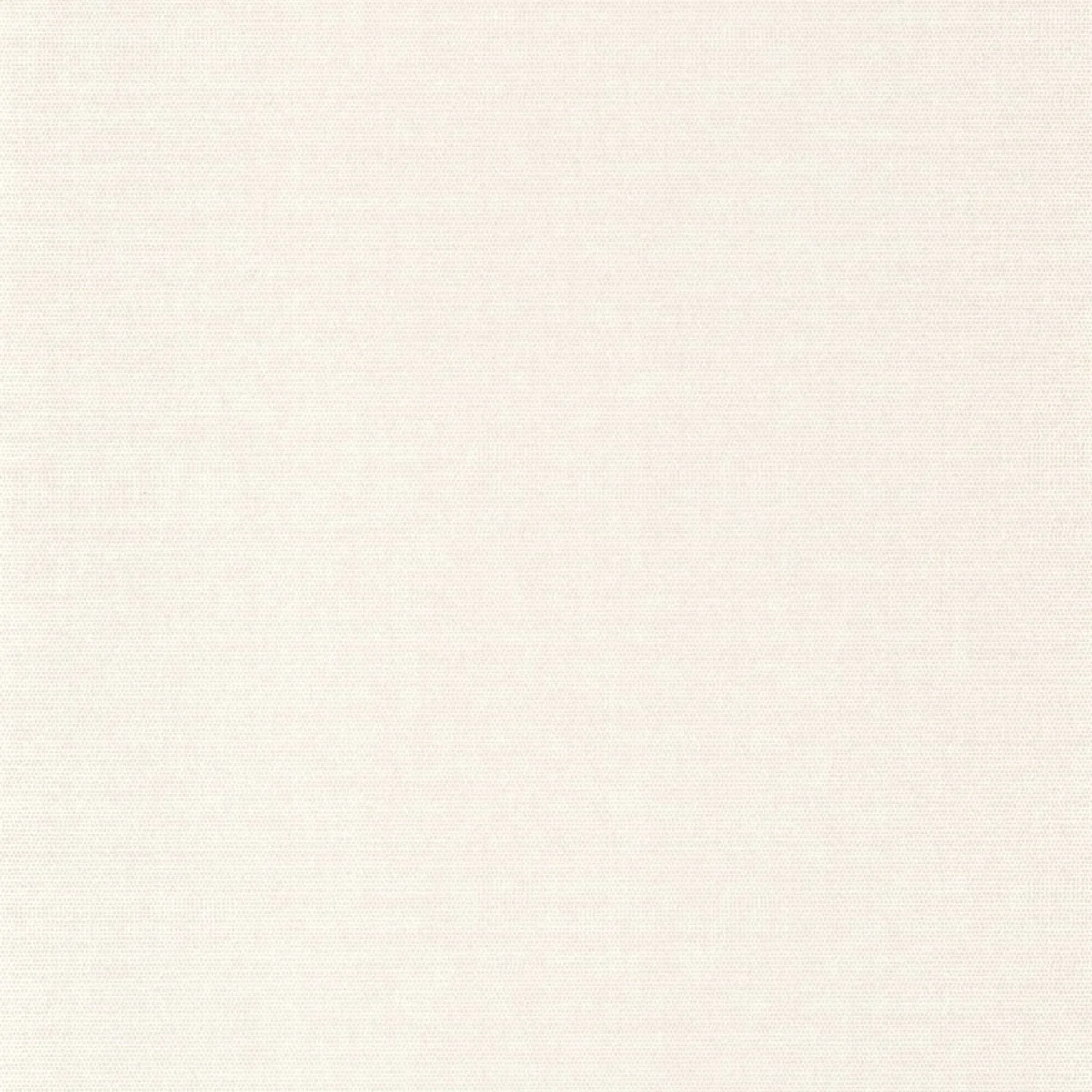 Helsinki Resolution Wallpaper - Uni Craie by white plain wallpaper from casadeco