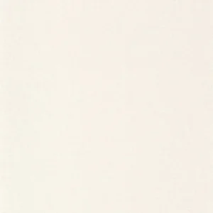 white plain wallpaper from casadeco