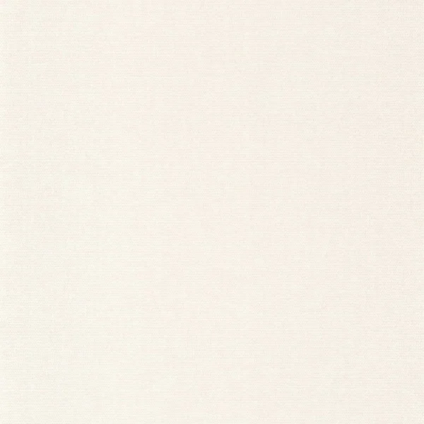 Helsinki Resolution Wallpaper - Uni Craie by white plain wallpaper from casadeco