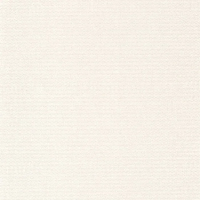 Helsinki Resolution Wallpaper - Uni Craie swatch