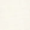 white plain wallpaper from casadeco