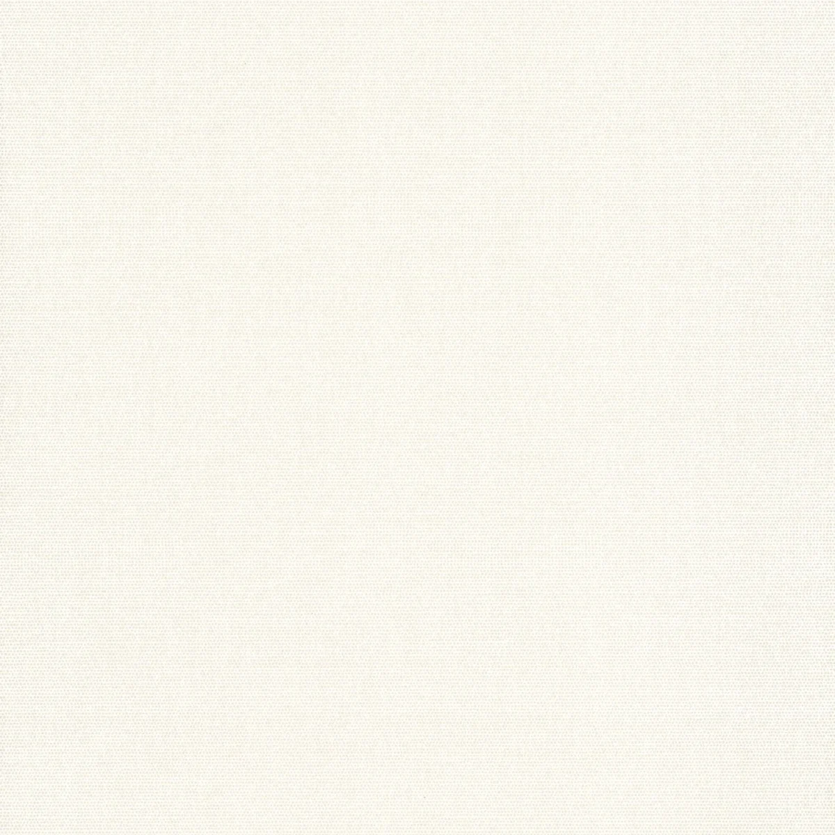 Helsinki Resolution Wallpaper - Beige1 by white plain wallpaper from casadeco
