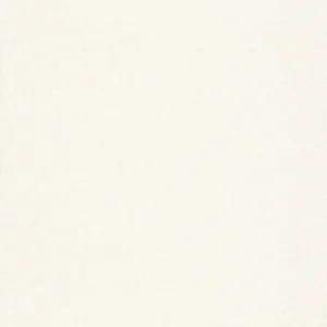 white plain wallpaper from casadeco