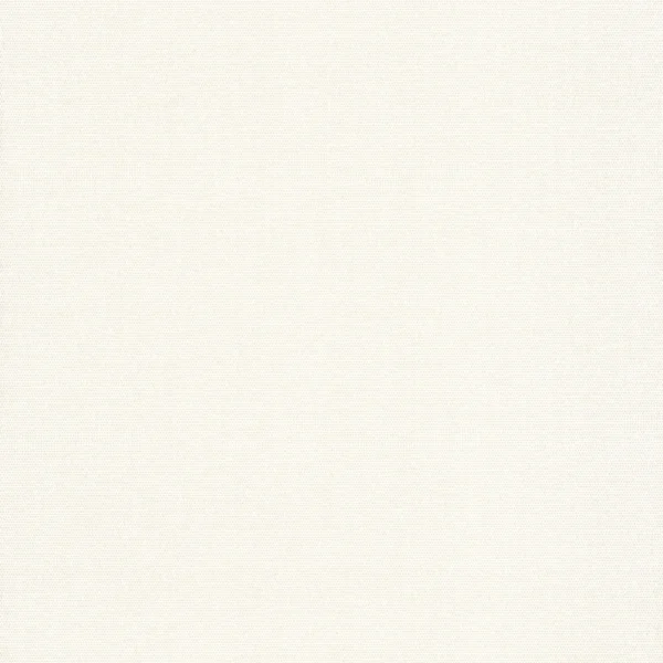 Helsinki Resolution Wallpaper - Beige1 by white plain wallpaper from casadeco