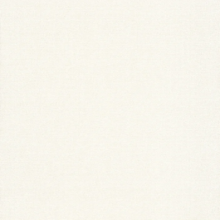Helsinki Resolution Wallpaper - Beige1 swatch