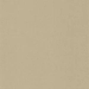 neutral plain wallpaper from casadeco