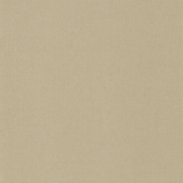 Helsinki Resolution Wallpaper - Uni Ficelle by neutral plain wallpaper from casadeco