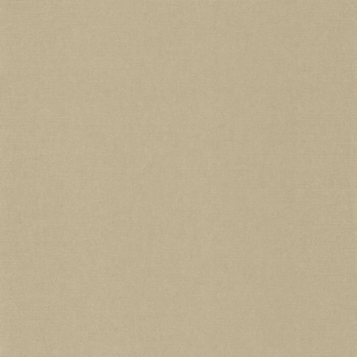 Helsinki Resolution Wallpaper - Uni Ficelle swatch