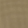 brown plain wallpaper from casadeco