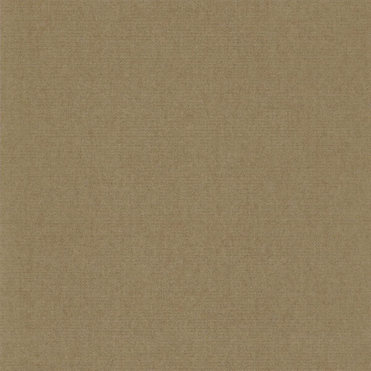 Helsinki Resolution Wallpaper - Uni Camel by brown plain wallpaper from casadeco