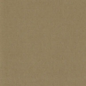brown plain wallpaper from casadeco