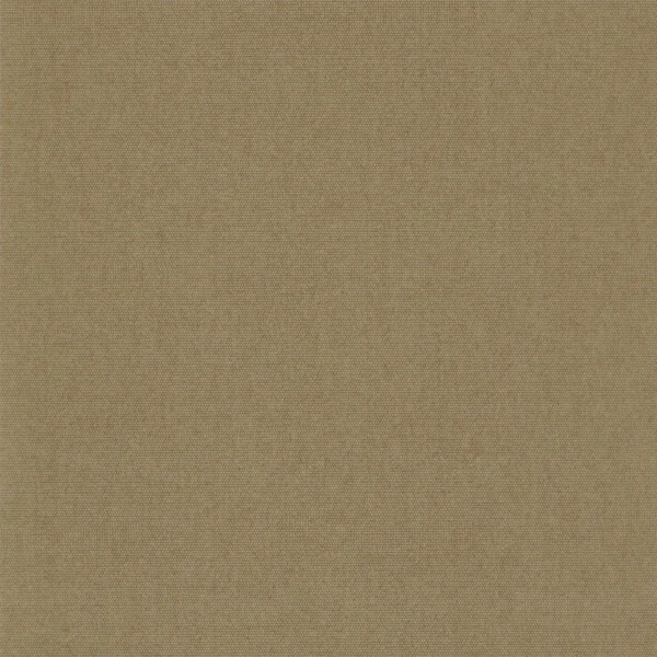 brown plain wallpaper from casadeco